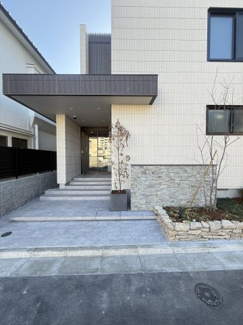 【エントランス】 | EL CIELO