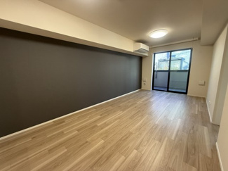 【居間・リビング】 | EL CIELO