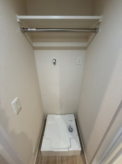 【その他】 | EL CIELO