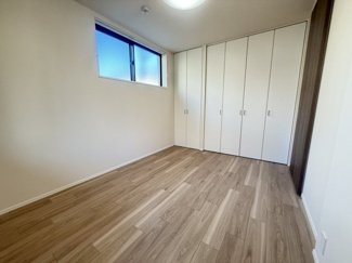 【洋室】 | EL CIELO