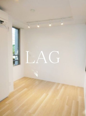 【寝室】 | ＳＯＵ三軒茶屋Ⅱ | 寝室です。