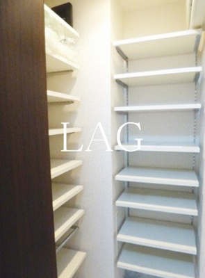 【その他】 | ピアースコード中目黒