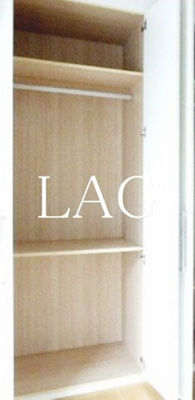 【収納】 | ピアースコード中目黒 | 収納です。