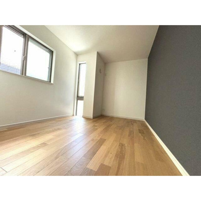 【洋室】 | 成田東４丁目戸建