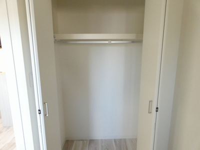 【収納】 | fika黒川