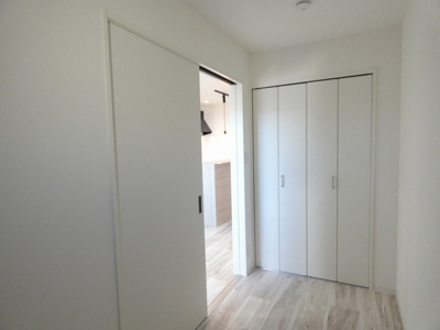 【子供部屋】 | fika黒川