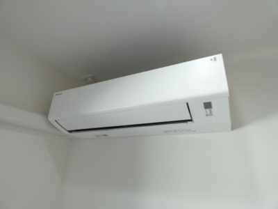 【寝室】 | fika黒川