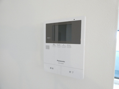 【セキュリティ】 | fika黒川