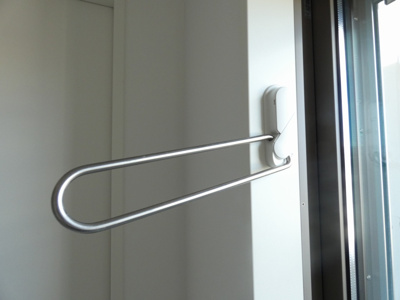 【内装】 | fika黒川