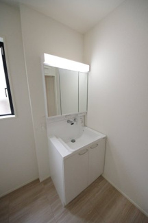 【構造・工法・仕様】 | 【仲介手数料無料！！】日野市平山４丁目　新築戸建て（全14棟）10号棟　5080万円