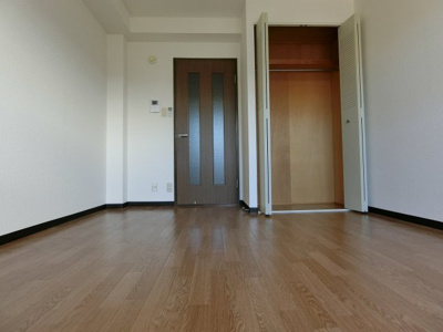 【居間・リビング】 | ルミエールマゴジ3