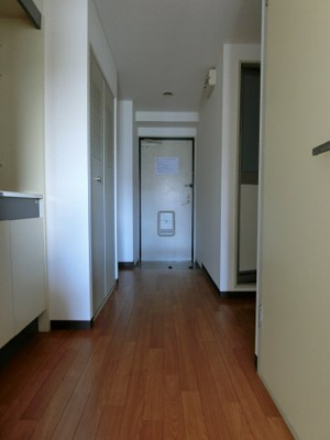 【居間・リビング】 | ルミエールマゴジ3