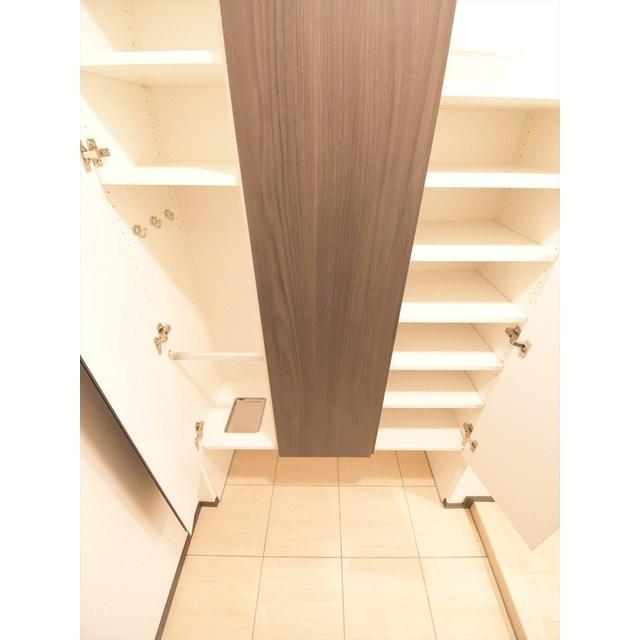 ＧＥＮＯＶＩＡ本所吾妻橋ｓｋｙｇａｒｄｅｎ