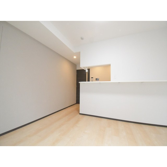 ＧＥＮＯＶＩＡ本所吾妻橋ｓｋｙｇａｒｄｅｎ