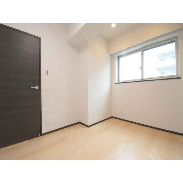 ＧＥＮＯＶＩＡ本所吾妻橋ｓｋｙｇａｒｄｅｎ