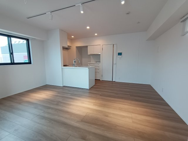 DECOR GRANDE ASAKUSAのその他