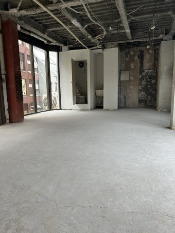 田中ビルのその他