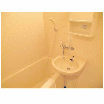 エルフラット高輪台の内装|内装も気になるポイント