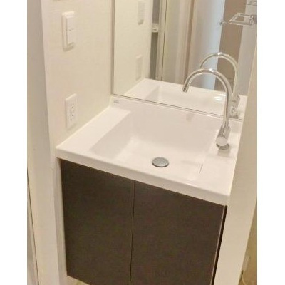 フェルクルール秋葉原の内装|物件の内装です