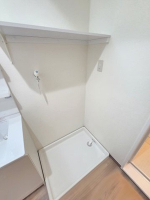 【設備】 | フィアテル岸和田