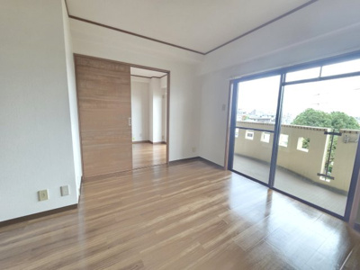 【その他】 | フィアテル岸和田