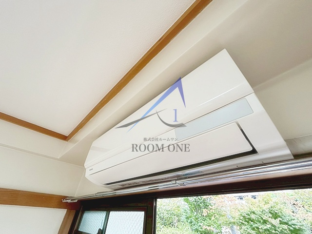 ソレイユメゾーン王子のその他