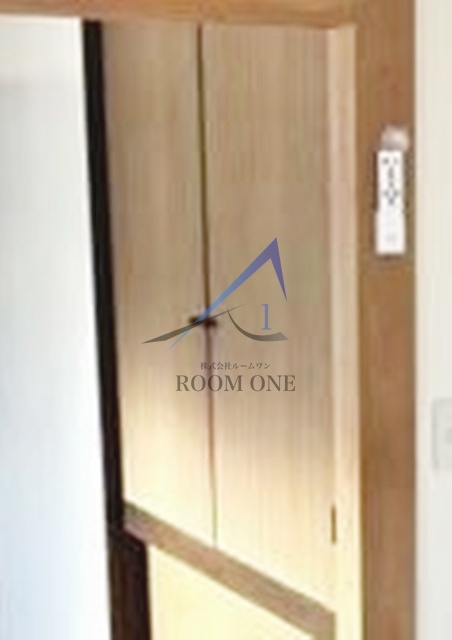 ソレイユメゾーン王子