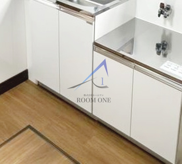 ソレイユメゾーン王子