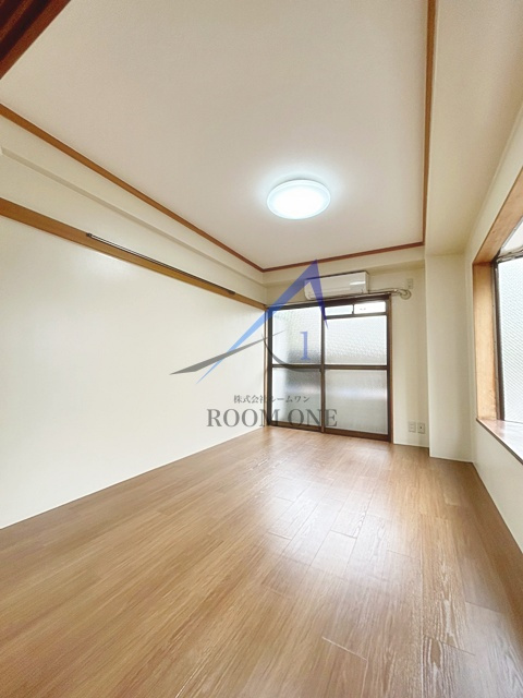 ソレイユメゾーン王子