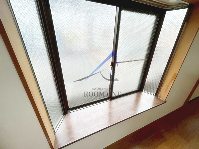 ソレイユメゾーン王子