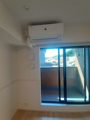 【設備】 | カピリナ