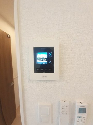 【セキュリティ】 | カピリナ