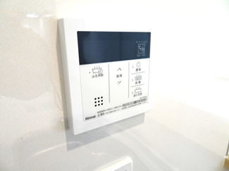 【防犯設備】 | 新築　緑区　原宿　京王相模原線　JR横浜線　橋本駅