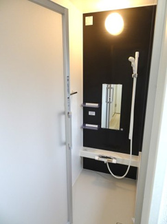 【浴室】 | 新築　緑区　原宿　京王相模原線　JR横浜線　橋本駅