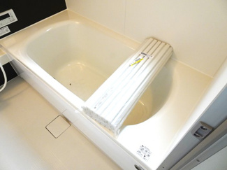 【浴室】 | 新築　緑区　原宿　京王相模原線　JR横浜線　橋本駅