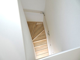 【内装】 | 新築　緑区　原宿　京王相模原線　JR横浜線　橋本駅