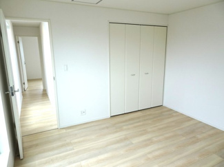 【洋室】 | 新築　緑区　原宿　京王相模原線　JR横浜線　橋本駅 | 洋室３