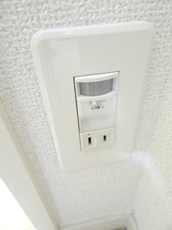 【防犯設備】 | 新築　緑区　原宿　京王相模原線　JR横浜線　橋本駅