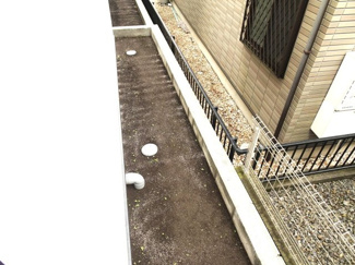 【庭】 | 新築　緑区　原宿　京王相模原線　JR横浜線　橋本駅