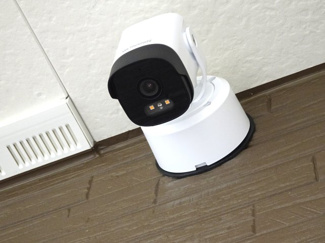 【防犯設備】 | 新築　緑区　原宿　京王相模原線　JR横浜線　橋本駅