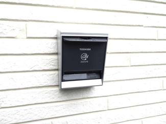 【構造・工法・仕様】 | 新築　緑区　原宿　京王相模原線　JR横浜線　橋本駅