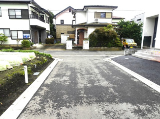 【その他】 | 新築　緑区　原宿　京王相模原線　JR横浜線　橋本駅