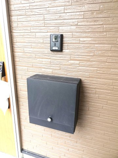 【玄関】 | 新築　緑区　原宿　京王相模原線　JR横浜線　橋本駅