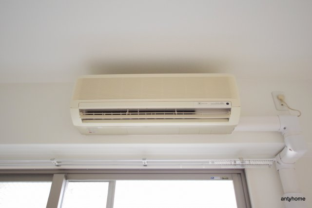 ヴィレッジ蔵人の設備