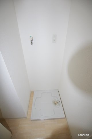 ヴィレッジ蔵人の設備