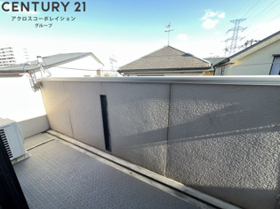 ルミエール売布のその他物件画像