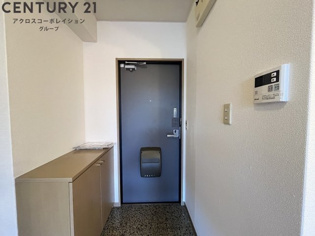 ルミエール売布のその他物件画像