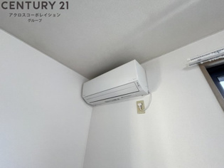 ルミエール売布のその他物件画像