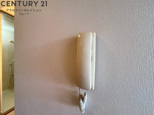 ルミエール売布のその他物件画像