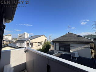 ルミエール売布のその他物件画像